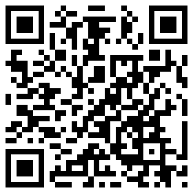 qrcode für Honeywell 57-57201-N-3 - USB schwarz TYPE A 4 0M STRAIGHT