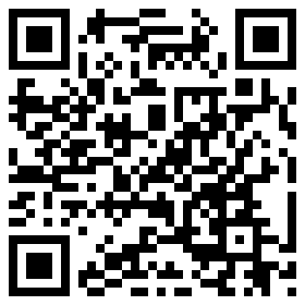 qrcode für Legrand 382140 Verschraubung M16 ID:10 mm Metall