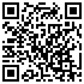 qrcode für Intellinet 318198