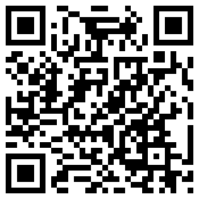 qrcode für Mitsubishi 136393 - QJ72BR15 MELSECNET/H Remote Modul Koaxial 75Ohm