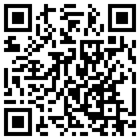 qrcode für Phoenix Contact 3240596