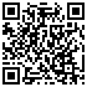 qrcode für Intellinet 318129 Patchkabel RJ45 Cat5e 0,5m blau