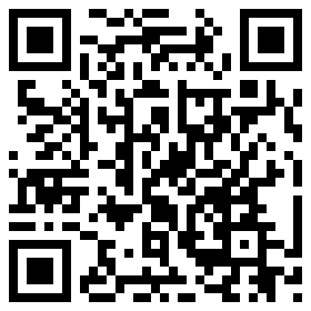 qrcode für Honeywell 53-53002-N-3 - KBW schwarz 2 9M COILED CABLE