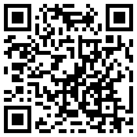 qrcode für Intellinet 325165