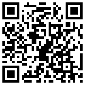 qrcode für Legrand 382304 Verschraubung 2000 90° G1/2z ID:12mm