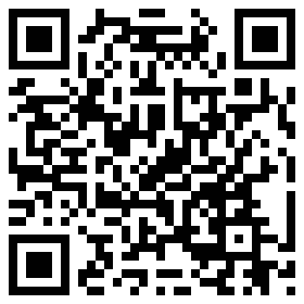 qrcode für ABB 1SEP204483R3716
