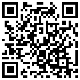 qrcode für Legrand 382305 Verschraubung 2000 90° G1/2z ID:15,5 mm