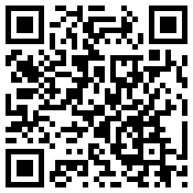 qrcode für OBO Bettermann WDK HK60060LGR - /Kreuzstückhaube 60x60mm PVC lichtgrau RAL7035 6183018