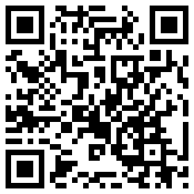 qrcode für DeLOCK 65466
