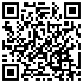 qrcode für Schneider Electric ZB4BC4 - Pilzdrucktaster 40mm rot Rastung Metall D22mm