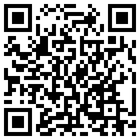 qrcode für Honeywell PERP (1202G-1)
