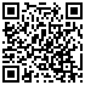 qrcode für Legrand 382406 Verschraubung 2000 45° G3/4z ID:20,5 mm