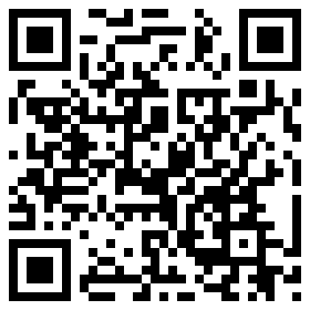 qrcode für Phoenix Contact 3240608