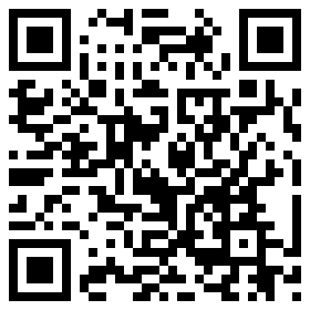 qrcode für Datalogic 90A051950 - CAB 428 RS 485 INTERFACE