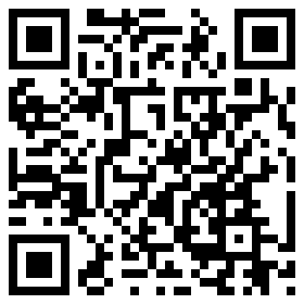 qrcode für Chauvin Arnoux HX0052 - Transporttasche Freihandbetrieb