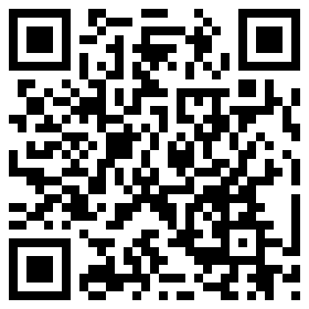 qrcode für Intellinet 362320