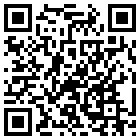 qrcode für Zebra ACCS (P1014116)