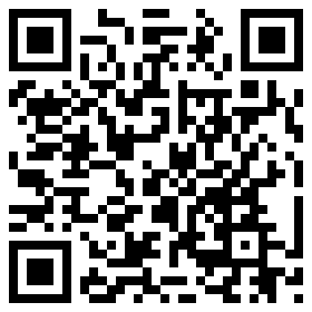qrcode für Busch Jaeger 1746/10-83 - BJ Abdeck Kommunikations Geräte 50x50mm alusilber