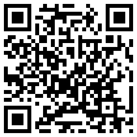 qrcode für Weidmüller HDC-C-HD-BM0.75-1.00 - AG Kontakt HD HDD HQ MixMate 1601760000