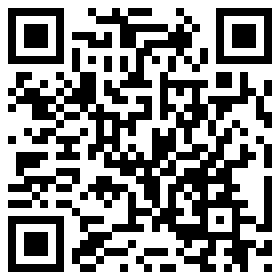 qrcode für OBO Bettermann WDK HF40110LGR - Flachwinkelhaube 40x110mm PVC lichtgrau RAL7035 6183360