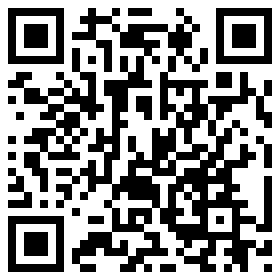 qrcode für Triton RAX-VP-X15-X2 - 19" Zubehör Kabelkanal Vertikal 15HE 1Stück