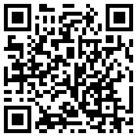 qrcode für Niedax FPAP 400/AC - GFK Ausleger Länge 410 2 5 kN glasfaserverstärkt