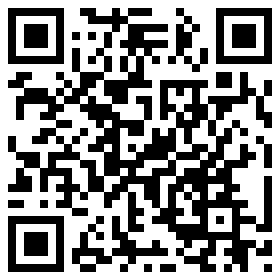 qrcode für Mitsubishi 150837 - QX82 S1 Eingangsmodul 24VDC 64 Eingänge Stecker