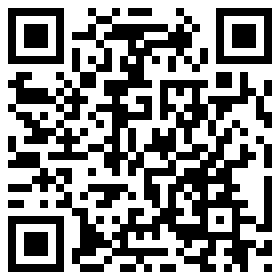qrcode für Phoenix Contact 3240614