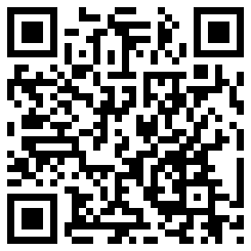 qrcode für Legrand 382574 Rohr/Schlauchverbinder AD:32 mm