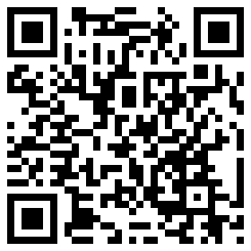 qrcode für HP UF360E SVCS 3 Jahre Care Pack NBD OS HW