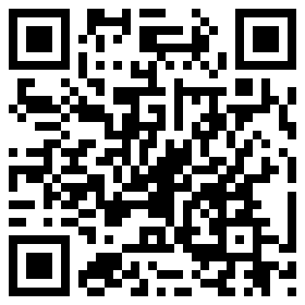 qrcode für Eltako S12-110-24VDC - S12 110 24V DC Stromstoßschalter 1S 1Ö 16A 21110055