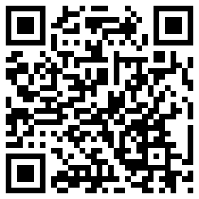 qrcode für Phoenix Contact 0801803
