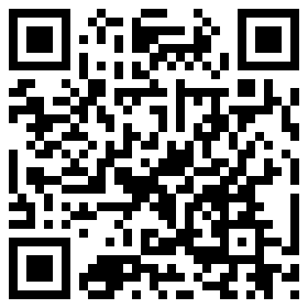 qrcode für Honeywell CBL-420-300-C00 - RS232 5V BLK COILED CABLE