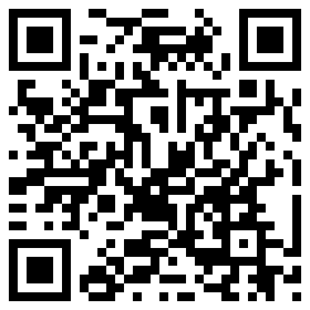 qrcode für Telecom Behnke BT 20-142 - Türfreisprechtelefon 3fach senkrecht