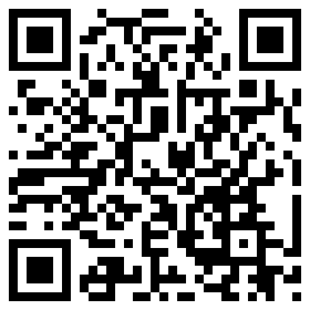 qrcode für ABB 1SEP204482R3717