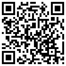 qrcode für Gigaset S30852-H2862-B101 - CL660 HX anthrazit