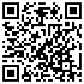 qrcode für Murrelektronik 85160 - MCS Netzteil 1ph 90 265VAC 24V/0 6A DC