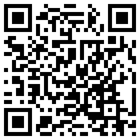 qrcode für RCS Audio-Systems PB-806 - Pro Sound Speaker 60 100V Übertrager