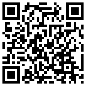 qrcode für ABB 1SEP204482R1717