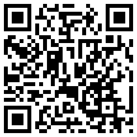 qrcode für Synergy 21 S216418 - Patchkabel RJ45 CAT6A 500Mhz 1 5m gelb STP(S/FTP) Syn