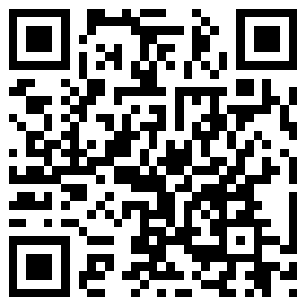 qrcode für MIB Messzeuge 03040050 - Präzisions Stahlwinkel INOX DIN 875/1 Anschlag 250 165mm Typ RD4