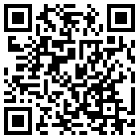 qrcode für Softing IT Networks WX-AD-TERAL2 - Klasse FA TERA Permanent Link Adapter Kat 7 WireXpert (1 Paar)