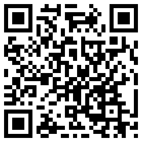 qrcode für ABB S201-K3 - Sicherungsautomat System compact 1 polig