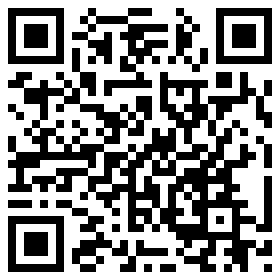 qrcode für Legrand 382593 Rohrverbinder mit Innengewinde M25