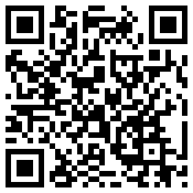 qrcode für ABB 1SEP204482R1519
