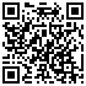 qrcode für Legrand 382594 Rohrverbinder mit Innengewinde M32