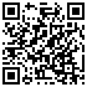 qrcode für Niedax RSLC 100 - RSLC100 Stoßstellenleiste 41 5mm bandverz DIN EN 10346