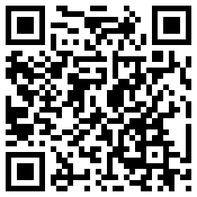 qrcode für Legrand 382595 Rohrverbinder mit Innengewinde M40