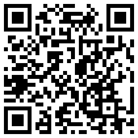 qrcode für Intellinet 318228 Patchkabel RJ45 U/UTP Cat5e 0,5m grau