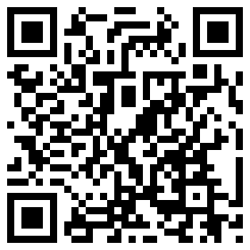 qrcode für ASUS Blu ray RW EXT USB3 BW 16D1X 16x Retail extern - 90DD0210-M29000